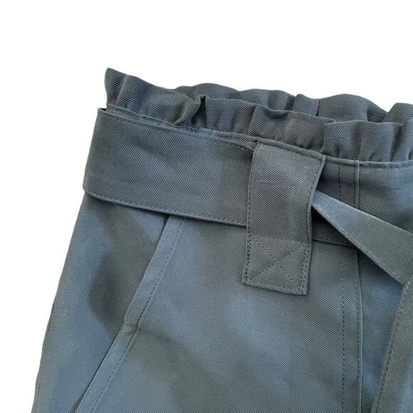 NWOT NINE WEST Shorts Size Medium - Picture 3 of 7